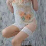 ヒメ日記 2025/10/30 09:59 投稿 りんか 広島回春性感マッサージ倶楽部