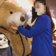 ヒメ日記 2025/10/31 13:32 投稿 りんか 広島回春性感マッサージ倶楽部