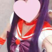 ヒメ日記 2025/10/31 14:29 投稿 りんか 広島回春性感マッサージ倶楽部