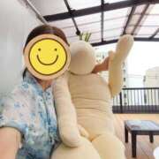 ヒメ日記 2025/11/01 17:40 投稿 りんか 広島回春性感マッサージ倶楽部