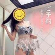 ヒメ日記 2025/11/03 19:20 投稿 りんか 広島回春性感マッサージ倶楽部