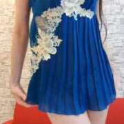 ヒメ日記 2025/11/07 02:09 投稿 りんか 広島回春性感マッサージ倶楽部