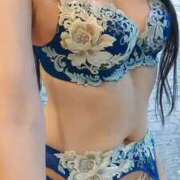 ヒメ日記 2025/11/11 08:09 投稿 りんか 広島回春性感マッサージ倶楽部