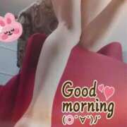 ヒメ日記 2025/11/12 06:59 投稿 りんか 広島回春性感マッサージ倶楽部