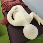 ヒメ日記 2025/11/12 15:49 投稿 りんか 広島回春性感マッサージ倶楽部