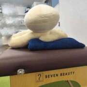 ヒメ日記 2025/11/14 17:59 投稿 りんか 広島回春性感マッサージ倶楽部