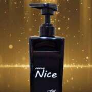 ヒメ日記 2025/11/15 10:59 投稿 りんか 広島回春性感マッサージ倶楽部