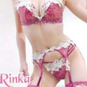 ヒメ日記 2025/11/15 13:49 投稿 りんか 広島回春性感マッサージ倶楽部