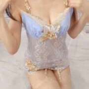 ヒメ日記 2025/11/19 18:49 投稿 りんか 広島回春性感マッサージ倶楽部