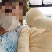 ヒメ日記 2025/11/20 02:49 投稿 りんか 広島回春性感マッサージ倶楽部