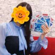 ヒメ日記 2025/11/29 17:19 投稿 りんか 広島回春性感マッサージ倶楽部