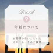 ヒメ日記 2025/11/30 11:29 投稿 りんか 広島回春性感マッサージ倶楽部