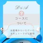 ヒメ日記 2025/12/01 18:49 投稿 りんか 広島回春性感マッサージ倶楽部