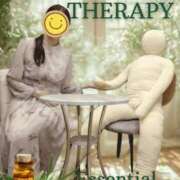 ヒメ日記 2025/12/01 22:59 投稿 りんか 広島回春性感マッサージ倶楽部