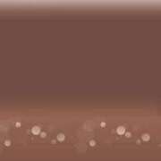 ヒメ日記 2025/12/04 15:29 投稿 りんか 広島回春性感マッサージ倶楽部