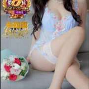 ヒメ日記 2025/12/04 16:29 投稿 りんか 広島回春性感マッサージ倶楽部