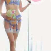 ヒメ日記 2025/12/08 13:35 投稿 りんか 広島回春性感マッサージ倶楽部