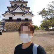 ヒメ日記 2025/12/08 17:39 投稿 りんか 広島回春性感マッサージ倶楽部