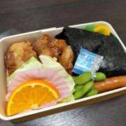 ヒメ日記 2025/12/08 19:49 投稿 りんか 広島回春性感マッサージ倶楽部