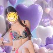 ヒメ日記 2025/12/08 21:09 投稿 りんか 広島回春性感マッサージ倶楽部