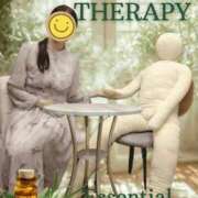 ヒメ日記 2025/12/08 21:49 投稿 りんか 広島回春性感マッサージ倶楽部