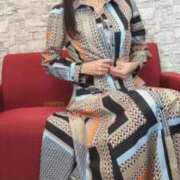 ヒメ日記 2025/12/09 10:40 投稿 りんか 広島回春性感マッサージ倶楽部