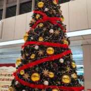 ヒメ日記 2025/12/10 11:39 投稿 りんか 広島回春性感マッサージ倶楽部