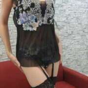 ヒメ日記 2025/12/12 01:59 投稿 りんか 広島回春性感マッサージ倶楽部