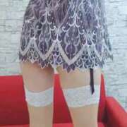 ヒメ日記 2025/12/13 18:19 投稿 りんか 広島回春性感マッサージ倶楽部