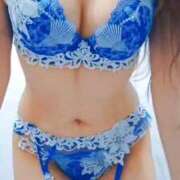 ヒメ日記 2025/12/14 20:19 投稿 りんか 広島回春性感マッサージ倶楽部