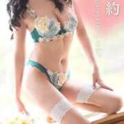 ヒメ日記 2025/12/15 21:29 投稿 りんか 広島回春性感マッサージ倶楽部