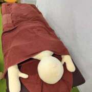 ヒメ日記 2025/12/16 18:39 投稿 りんか 広島回春性感マッサージ倶楽部