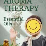 ヒメ日記 2025/12/22 06:20 投稿 りんか 広島回春性感マッサージ倶楽部