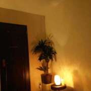 ヒメ日記 2025/12/22 06:59 投稿 りんか 広島回春性感マッサージ倶楽部