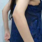 ヒメ日記 2025/12/31 13:19 投稿 りんか 広島回春性感マッサージ倶楽部