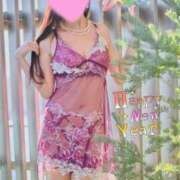 ヒメ日記 2026/01/01 00:19 投稿 りんか 広島回春性感マッサージ倶楽部