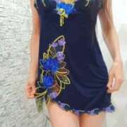 ヒメ日記 2026/01/01 15:19 投稿 りんか 広島回春性感マッサージ倶楽部