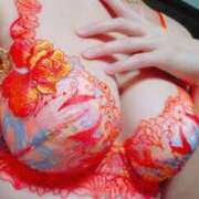 ヒメ日記 2026/01/02 07:19 投稿 りんか 広島回春性感マッサージ倶楽部