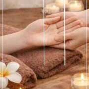 ヒメ日記 2026/01/03 12:19 投稿 りんか 広島回春性感マッサージ倶楽部