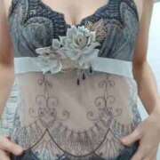 ヒメ日記 2026/01/03 17:29 投稿 りんか 広島回春性感マッサージ倶楽部