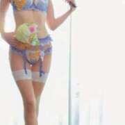 ヒメ日記 2026/01/06 11:20 投稿 りんか 広島回春性感マッサージ倶楽部