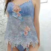 ヒメ日記 2026/01/10 09:49 投稿 りんか 広島回春性感マッサージ倶楽部