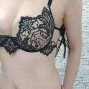 ヒメ日記 2026/01/10 15:59 投稿 りんか 広島回春性感マッサージ倶楽部