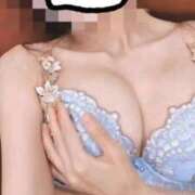 ヒメ日記 2026/01/13 17:34 投稿 りんか 広島回春性感マッサージ倶楽部