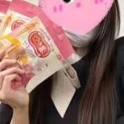 ヒメ日記 2026/01/13 18:09 投稿 りんか 広島回春性感マッサージ倶楽部