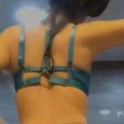 ヒメ日記 2026/01/14 14:49 投稿 りんか 広島回春性感マッサージ倶楽部