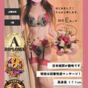 ヒメ日記 2026/01/16 21:50 投稿 りんか 広島回春性感マッサージ倶楽部