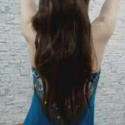 ヒメ日記 2026/01/18 14:04 投稿 りんか 広島回春性感マッサージ倶楽部