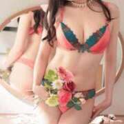 ヒメ日記 2026/01/21 21:49 投稿 りんか 広島回春性感マッサージ倶楽部