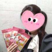 ヒメ日記 2026/01/22 12:49 投稿 りんか 広島回春性感マッサージ倶楽部